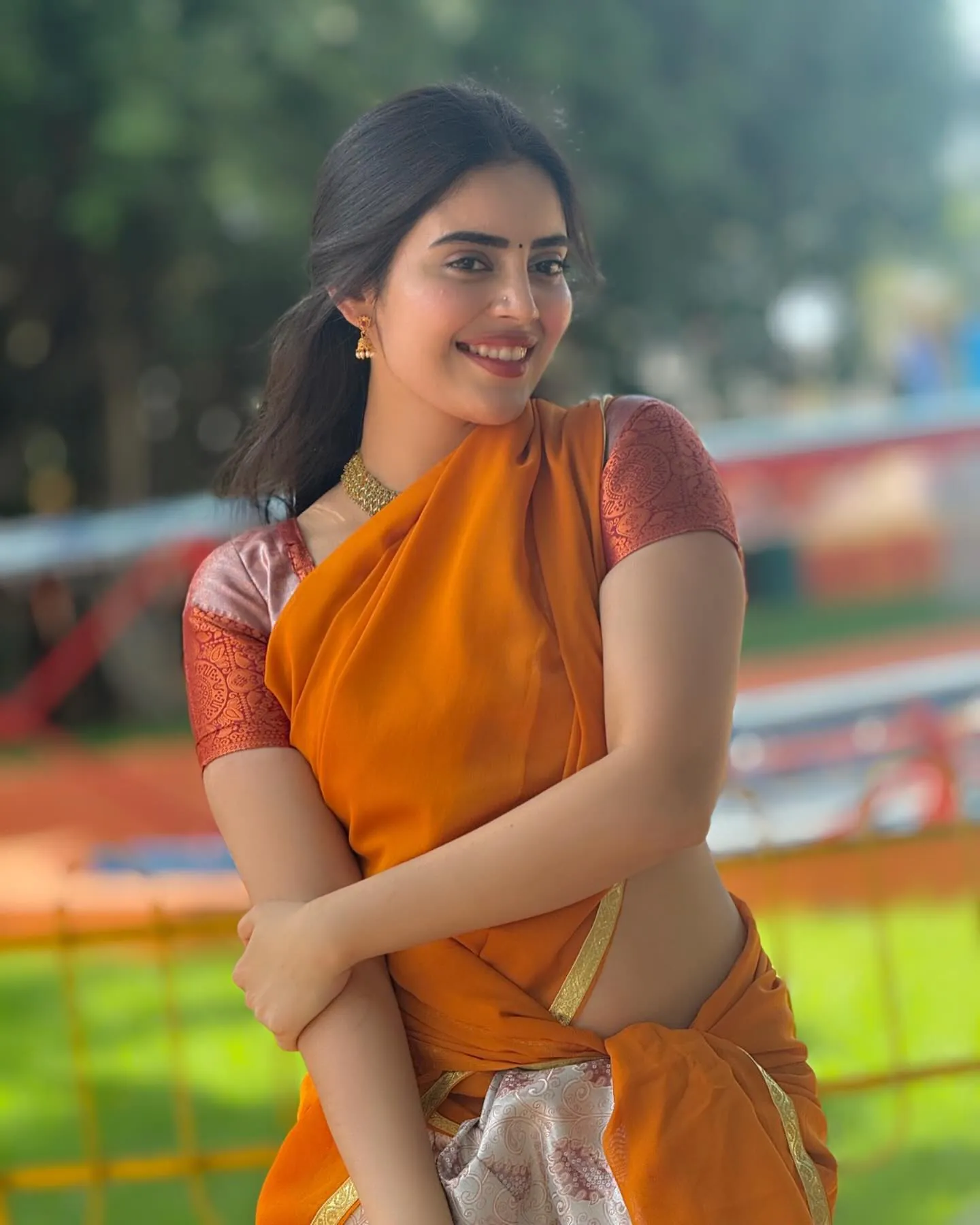 Kushitha Kallapu - kushitha-kallapu-hot-26.webp